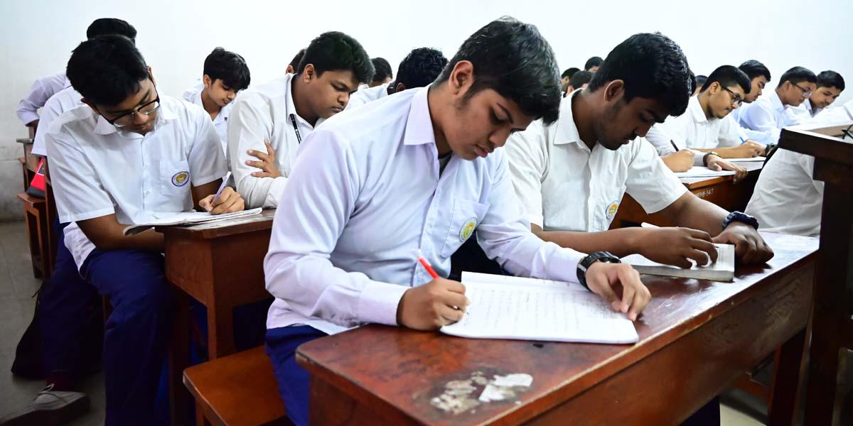 মৌলিক মানবিক চাহিদা অধ্যায়ের ৬টি অনুধাবনমূলক প্রশ্ন ও উত্তর, ৪র্থ পর্ব, এইচএসসি সমাজকর্ম ২য় পত্র